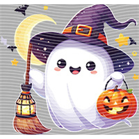 Halloween-WS 3257
